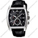 Купить Часы CASIO EFR-524L-1AV ⌚ Наручные часы на fabrikachasov.com ⭐ Бесплатная доставка по Украине от 3000 грн ✈ Гарантия ✔ 10.000 моделей. Скидки!