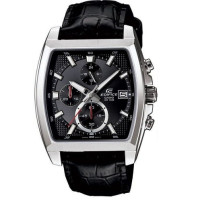 ГОДИННИК CASIO EFR-524L-1AV