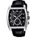 Купить Часы CASIO EFR-524L-1AV ⌚ Наручные часы на fabrikachasov.com ⭐ Бесплатная доставка по Украине от 3000 грн ✈ Гарантия ✔ 10.000 моделей. Скидки!