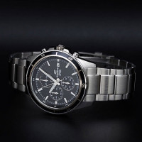 ГОДИННИК CASIO EFR-526D-1AV