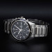 Купить Часы CASIO EFR-526D-1AV ⌚ Наручные часы на fabrikachasov.com ⭐ Бесплатная доставка по Украине от 3000 грн ✈ Гарантия ✔ 10.000 моделей часов лучших брендов!