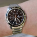 Купить Часы CASIO EFR-526D-1AV ⌚ Наручные часы на fabrikachasov.com ⭐ Бесплатная доставка по Украине от 3000 грн ✈ Гарантия ✔ 10.000 моделей часов лучших брендов!