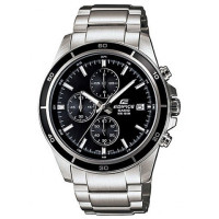 Часы CASIO EFR-526D-1AV