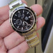 Купить Часы CASIO EFR-526D-1AV ⌚ Наручные часы на fabrikachasov.com ⭐ Бесплатная доставка по Украине от 3000 грн ✈ Гарантия ✔ 10.000 моделей часов лучших брендов!