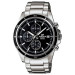 Купить Часы CASIO EFR-526D-1AV ⌚ Наручные часы на fabrikachasov.com ⭐ Бесплатная доставка по Украине от 3000 грн ✈ Гарантия ✔ 10.000 моделей часов лучших брендов!