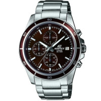Часы CASIO EFR-526D-5AVUEF