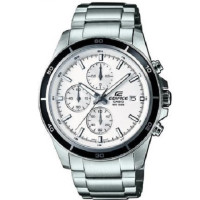 Часы CASIO EFR-526D-7AVUEF