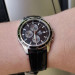 Купити ГОДИННИК CASIO EFR-526L-1AVUEF ⌚ Наручні годинники на fabrikachasov.com ⭐ Безкоштовна доставка по Україні від 3000 грн ✈ Гарантія ✔ 10.000 моделей годинників кращих брендів!