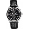 Купити ГОДИННИК CASIO EFR-526L-1AVUEF ⌚ Наручні годинники на fabrikachasov.com ⭐ Безкоштовна доставка по Україні від 3000 грн ✈ Гарантія ✔ 10.000 моделей годинників кращих брендів!