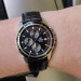Купити ГОДИННИК CASIO EFR-526L-1AVUEF ⌚ Наручні годинники на fabrikachasov.com ⭐ Безкоштовна доставка по Україні від 3000 грн ✈ Гарантія ✔ 10.000 моделей годинників кращих брендів!