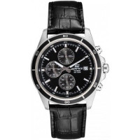 ГОДИННИК CASIO EFR-526L-1AVUEF