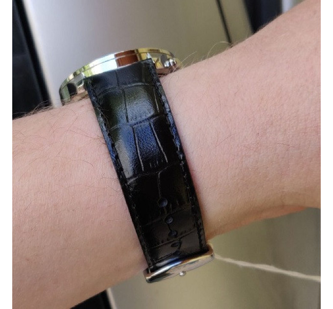 Купити ГОДИННИК CASIO EFR-526L-1AVUEF ⌚ Наручні годинники на fabrikachasov.com ⭐ Безкоштовна доставка по Україні від 3000 грн ✈ Гарантія ✔ 10.000 моделей годинників кращих брендів!