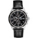 Купити ГОДИННИК CASIO EFR-526L-1AVUEF ⌚ Наручні годинники на fabrikachasov.com ⭐ Безкоштовна доставка по Україні від 3000 грн ✈ Гарантія ✔ 10.000 моделей годинників кращих брендів!