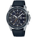Купити ГОДИННИК CASIO EFR-526L-2CVUEF ⌚ Наручні годинники на fabrikachasov.com ⭐ Безкоштовна доставка по Україні від 3000 грн ✈ Гарантія ✔ 10.000 моделей. Знижки!