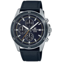 ГОДИННИК CASIO EFR-526L-2CVUEF