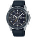 Купити ГОДИННИК CASIO EFR-526L-2CVUEF ⌚ Наручні годинники на fabrikachasov.com ⭐ Безкоштовна доставка по Україні від 3000 грн ✈ Гарантія ✔ 10.000 моделей. Знижки!