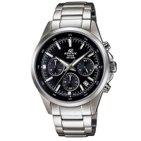 ГОДИННИК CASIO EFR-527D-1AVUEF