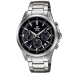 Купити ГОДИННИК CASIO EFR-527D-1AVUEF ⌚ Наручні годинники на fabrikachasov.com ⭐ Безкоштовна доставка по Україні від 3000 грн ✈ Гарантія ✔ 10.000 моделей годинників кращих брендів!