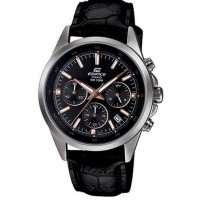 ГОДИННИК CASIO EFR-527L-1AVUEF