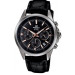 Купити ГОДИННИК CASIO EFR-527L-1AVUEF ⌚ Наручні годинники на fabrikachasov.com ⭐ Безкоштовна доставка по Україні від 3000 грн ✈ Гарантія ✔ 10.000 моделей. Знижки!