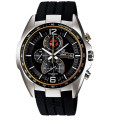 Купить Часы CASIO EFR-528-1AV ⌚ Наручные часы на fabrikachasov.com ⭐ Бесплатная доставка по Украине от 3000 грн ✈ Гарантия ✔ 10.000 моделей. Скидки!