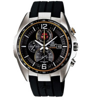 Часы CASIO EFR-528-1AV