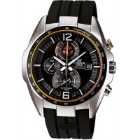 Часы CASIO EFR-528-1AVUDF
