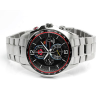 ГОДИННИК CASIO EFR-528RB-1AU