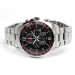 Купити ГОДИННИК CASIO EFR-528RB-1AU ⌚ Наручні годинники на fabrikachasov.com ⭐ Безкоштовна доставка по Україні від 3000 грн ✈ Гарантія ✔ 10.000 моделей годинників кращих брендів!
