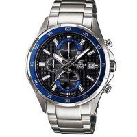 Часы CASIO EFR-531D-1A2V