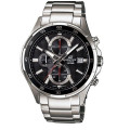 Купить Часы CASIO EFR-531D-1AV ⌚ Наручные часы на fabrikachasov.com ⭐ Бесплатная доставка по Украине от 3000 грн ✈ Гарантия ✔ 10.000 моделей. Скидки!