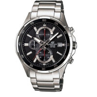 Часы CASIO EFR-531D-1AV