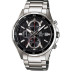 Купить Часы CASIO EFR-531D-1AV ⌚ Наручные часы на fabrikachasov.com ⭐ Бесплатная доставка по Украине от 3000 грн ✈ Гарантия ✔ 10.000 моделей. Скидки!