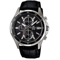 ГОДИННИК CASIO EFR-531L-1AVU