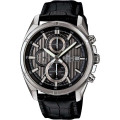 Купити ГОДИННИК CASIO EFR-532L-1AVUDF ⌚ Наручні годинники на fabrikachasov.com ⭐ Безкоштовна доставка по Україні від 3000 грн ✈ Гарантія ✔ 10.000 моделей годинників кращих брендів!