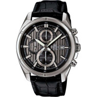 ГОДИННИК CASIO EFR-532L-1AVUDF