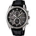 Купити ГОДИННИК CASIO EFR-532L-1AVUDF ⌚ Наручні годинники на fabrikachasov.com ⭐ Безкоштовна доставка по Україні від 3000 грн ✈ Гарантія ✔ 10.000 моделей годинників кращих брендів!