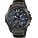 Купить Часы CASIO EFR-535BK-1A2VU ⌚ Наручные часы на fabrikachasov.com ⭐ Бесплатная доставка по Украине от 3000 грн ✈ Гарантия ✔ 10.000 моделей часов лучших брендов!