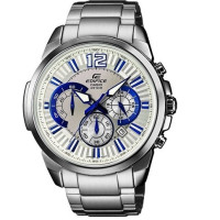 ГОДИННИК CASIO EFR-535D-7A2VU