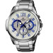 Купить Часы CASIO EFR-535D-7A2VU ⌚ Наручные часы на fabrikachasov.com ⭐ Бесплатная доставка по Украине от 3000 грн ✈ Гарантия ✔ 10.000 моделей. Скидки!