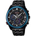Купить Часы CASIO EFR-537RBK-1AE ⌚ Наручные часы на fabrikachasov.com ⭐ Бесплатная доставка по Украине от 3000 грн ✈ Гарантия ✔ 10.000 моделей часов лучших брендов!
