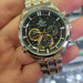 Купить Часы CASIO EFR-537SG-1AVUDF ⌚ Наручные часы на fabrikachasov.com ⭐ Бесплатная доставка по Украине от 3000 грн ✈ Гарантия ✔ 10.000 моделей часов лучших брендов!