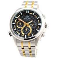 Часы CASIO EFR-537SG-1AVUDF
