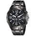 Купить Часы CASIO EFR-538BK-1AVUDF ⌚ Наручные часы на fabrikachasov.com ⭐ Бесплатная доставка по Украине от 3000 грн ✈ Гарантия ✔ 10.000 моделей часов лучших брендов!