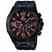 Часы CASIO EFR-538BK-5AVUDF