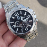 ГОДИННИК CASIO EFR-538D-1AVUDF