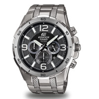 Часы CASIO EFR-538D-1AVUDF