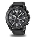 Купить Часы CASIO EFR-538L-1AVUDF ⌚ Наручные часы на fabrikachasov.com ⭐ Бесплатная доставка по Украине от 3000 грн ✈ Гарантия ✔ 10.000 моделей часов лучших брендов!