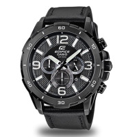 Часы CASIO EFR-538L-1AVUDF
