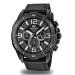 Купить Часы CASIO EFR-538L-1AVUDF ⌚ Наручные часы на fabrikachasov.com ⭐ Бесплатная доставка по Украине от 3000 грн ✈ Гарантия ✔ 10.000 моделей часов лучших брендов!